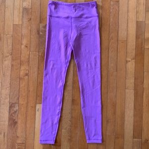 VIMMIA long legggings